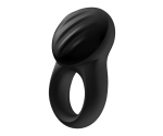 Satisfyer Signet Ring Telefon Kontrol Şarjlı Penis Halkası