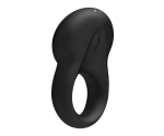Satisfyer Signet Ring Telefon Kontrol Şarjlı Penis Halkası