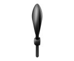 Satisfyer Sniper Black 12 Farklı Titreşim Modlu Ayarlanabilir Penis Halkası