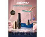 Satisfyer Sparkling Darling Mini Ruj Vibratör