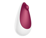 Satisfyer Spot On 3 Güçlü Lüks Vibratör