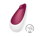 Satisfyer Spot On 3 Güçlü Lüks Vibratör