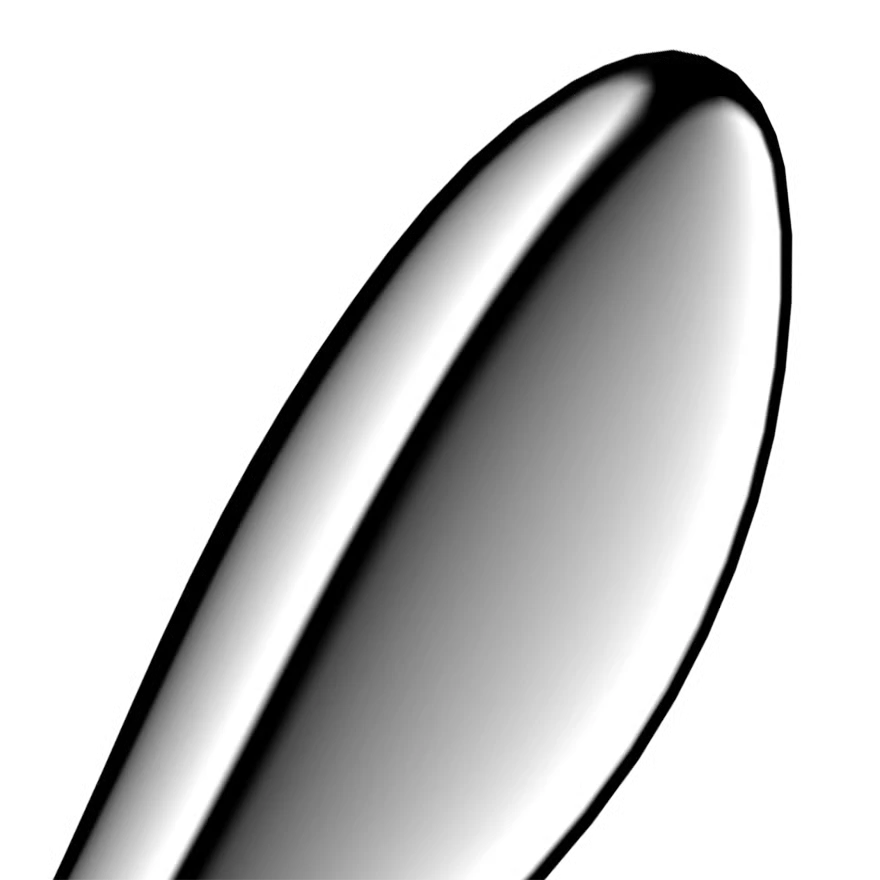 Satisfyer Star Force 3 Çelik Dildo