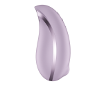 Satisfyer Tap & Roll Klitoris Uyarıcı Pembe Vibratör