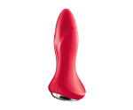 Satisfyer Telefon Kontrollü Rotator Plug 1
