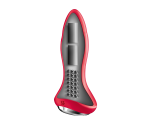 Satisfyer Telefon Kontrollü Rotator Plug 1
