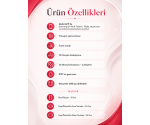 Satisfyer Telefon Kontrollü Rotator Plug 1