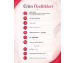Satisfyer Telefon Kontrollü Rotator Plug 1