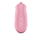 Satisfyer Tongue Lover Dil Darbeli Mini Vibratör