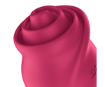 Satisfyer Tongue Twister Klitoris Uyarıcı Mini Vibratör