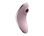 Satisfyer Vulva Lover 1 Violet 2 Motorlu Güçlü Titreşimli&Emişli Vibratör Satisfyer Vulva Lover 1 Violet 2 Motorlu Güçlü Titreşimli&Emişli Vibratör