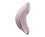 Satisfyer Vulva Lover 1 Violet 2 Motorlu Güçlü Titreşimli&Emişli Vibratör Satisfyer Vulva Lover 1 Violet 2 Motorlu Güçlü Titreşimli&Emişli Vibratör