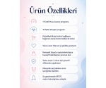 Satisfyer Vulva Lover 1 Violet 2 Motorlu Güçlü Titreşimli&Emişli Vibratör