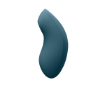 Satisfyer Vulva Lover 2 blue Emiş Yapabilen Ve Titreşimli 2 Motorlu Vibratör  Satisfyer Vulva Lover 2 blue Emiş Yapabilen Ve Titreşimli 2 Motorlu Vibratör