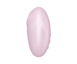 Satisfyer Vulva Lover 3 Pink 2 Motorlu Emiş Yapabilen Titreşimli Vibratör  Satisfyer Vulva Lover 3 Pink 2 Motorlu Emiş Yapabilen Titreşimli Vibratör