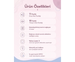 Satisfyer Vulva Lover 3 Pink 2 Motorlu Emiş Yapabilen Titreşimli Vibratör 