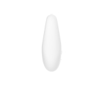 Satisfyer White Temptation 15 Modlu Titreşimli Klitoris Uyarıcı Şarjlı Vibratör
