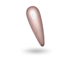 Satisfyer 1 Next Generation Klitoral Smilasyon Vibratörü Satisfyer 1 Next Generation Klitoral Smilasyon Vibratörü