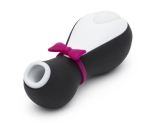 Satisfyer Pro Penguin Next Generation Emiş Yapabilen Yeni Nesil Vibratör 