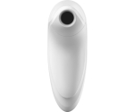 Satisfyer Pro Plus Titreşimli ve Emiş Yapabilen Vibratör