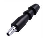 Hismith Seks Makineleri İçin Vac-u Lock Dildo Tutucu Aparat
