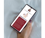 Sesli QR Kodlu 50 Kamasutra Pozisyon Kartları