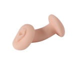 Sex Toys Realistik Manken Vajinası Mastürbatör Şişme Manken Suni Vajina
