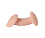 Sex Toys Realistik Manken Vajinası Mastürbatör Şişme Manken Suni Vajina