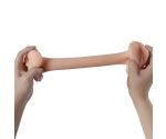 Sex Toys Realistik Manken Vajinası Mastürbatör Şişme Manken Suni Vajina