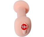 Sex Toys Realistik Manken Vajinası Mastürbatör Şişme Manken Suni Vajina