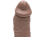 Shane Diesel Realistik Titreşimli Dildo Made İn U.S.A Shane Diesel Realistik Titreşimli Dildo Made İn U.S.A