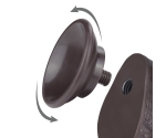 Sliding Hareketli Dış Yüzey Özel Seri Ultra Yumuşak 19 Cm Realistik Kemerli Penis Sliding Hareketli Dış Yüzey Özel Seri Ultra Yumuşak 19 Cm Realistik Kemerli Penis