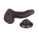 Sliding Hareketli Dış Yüzey Özel Seri Ultra Yumuşak 19 Cm Realistik Kemerli Penis Sliding Hareketli Dış Yüzey Özel Seri Ultra Yumuşak 19 Cm Realistik Kemerli Penis
