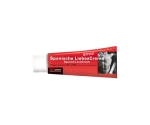 Spanisch Lovecream 40ml Made İn Germany