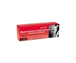 Spanisch Lovecream 40ml Made İn Germany