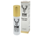 Stag 9.000 Sprey Stag 9.000 Sprey