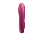 Satisfyer Sunray Connect Berry App Kontrollü 2 Motorlu Emişli&Titreşimli Vibratör Satisfyer Sunray Connect Berry App Kontrollü 2 Motorlu Emişli&Titreşimli Vibratör