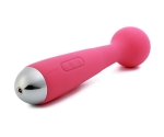 Svakom Mini Emma Klitoris ve G-Bölgesi Uyarıcı Masaj Vibratörü