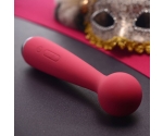 Svakom Mini Emma Klitoris ve G-Bölgesi Uyarıcı Masaj Vibratörü