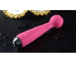 Svakom Mini Emma Klitoris ve G-Bölgesi Uyarıcı Masaj Vibratörü