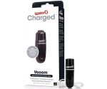 The Screaming O - Charged Voom Şarj Edilebilir Mini Vibratör