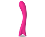 Top 9 Modlu Titreşimli Şarjlı Su Geçirmez G-Bölgesi Özel Vibratör