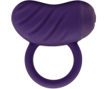 Toy Joy Luxure Couples Ring