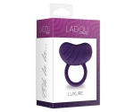 Toy Joy Luxure Couples Ring