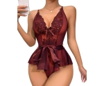 Tül Seksi Bordo Gİyim	 Tül Seksi Bordo Gİyim
