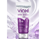 Viaxi 100 ML A+ Kayganlaştırıcı Jel