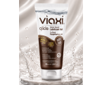 Viaxi 100 ML Çikolata Aromalı Kayganlaştırıcı Jel