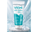 Viaxi 200 ML Kayganlaştırıcı Jel