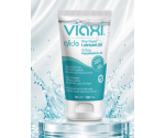 Viaxi 50 Ml Natural Kayganlaştırıcı Jel