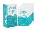 Viaxi 5x5 Ml Kayganlaştırıcı Jel